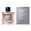 Guerlain L'Homme Ideal Woda Perfumowana 100ml - 4