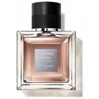 Guerlain L'Homme Ideal Woda Perfumowana 100ml