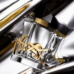 Yves Saint Laurent Libre L'Bsol Platine Eau de Parfum 50 ml - 2