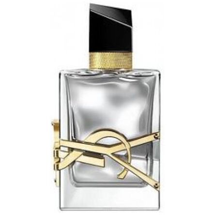 Yves Saint Laurent Libre L'Bsol Platine Eau de Parfum 50 ml