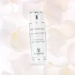 Sisley Phyto-Blanc Le Concentrate Serum Pure Bright Activating Serum Rozjaśniające Do Twarzy 20ml - 5