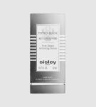 Sisley Phyto-Blanc Le Concentrate Serum Pure Bright Activating Serum Rozjaśniające Do Twarzy 20ml - 4