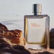 Hermes terre d Hermes Eau Givree Eau de Parfum 100ml - 5