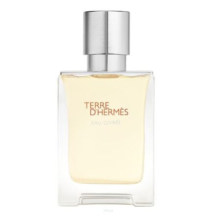 Hermes terre d Hermes Eau Givree Eau de Parfum 100ml
