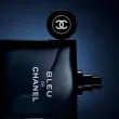 Chanel Bleu De Chanel Woda Toaletowa 3x20ml WKŁADY - 2