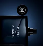 Chanel Bleu De Chanel Woda Toaletowa 3x20ml WKŁADY - 2