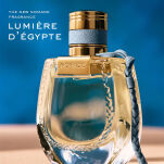 Chloe Nomade Lumiere d 'Ägypten Eau de Parfum 30ml - 2