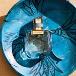 Chloe Nomade Lumiere d 'Ägypten Eau de Parfum 30ml - 5