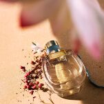 Chloe Nomade Lumiere d 'Ägypten Eau de Parfum 30ml - 3