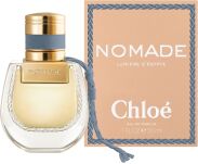 Chloe Nomade Lumiere d 'Ägypten Eau de Parfum 30ml - 4