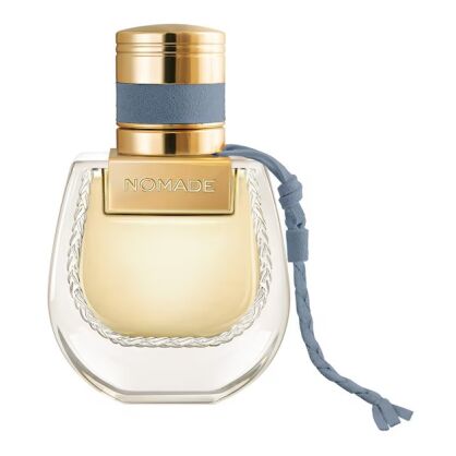 Chloe Nomade Lumiere d 'Ägypten Eau de Parfum 30ml