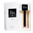 Christian Dior Homme Sport Woda Toaletowa 125ml - 4