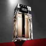 Christian Dior Homme Sport Woda Toaletowa 125ml - 5