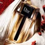 Christian Dior Homme Sport Woda Toaletowa 125ml - 3