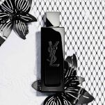 Yves Saint Laurent Myslf Eau de Parfum 100ml - 2