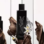 Yves Saint Laurent Myslf Eau de Parfum 100ml - 3
