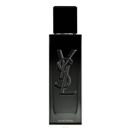 Yves Saint Laurent Myslf Eau de Parfum 100ml