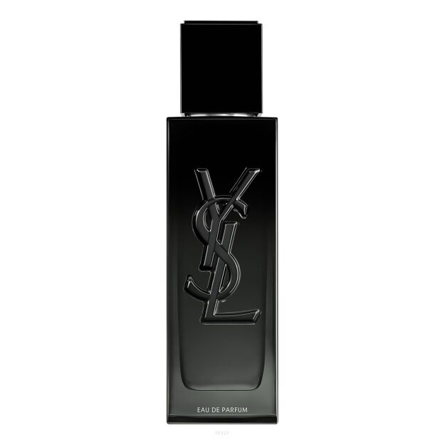 Yves Saint Laurent Myslf Eau de Parfum 100ml
