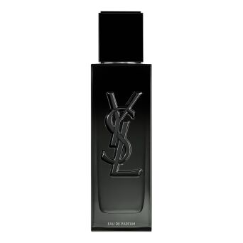 Yves Saint Laurent Myslf Eau de Parfum 100ml