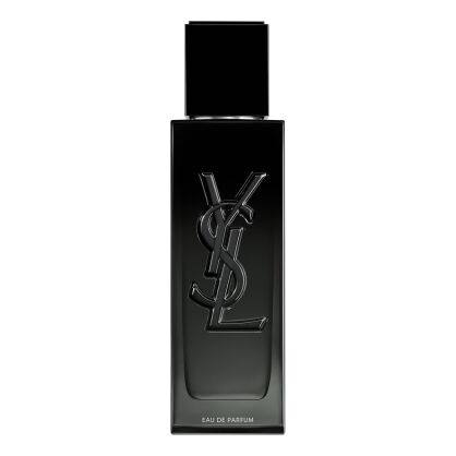 Yves Saint Laurent Myslf Eau de Parfum 100ml