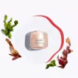Shiseido Benefiance Wrinkle Smoothing Cream Krem Do Twarzy 50ml - 3
