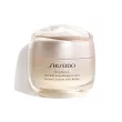 Shiseido Benefiance Wrinkle Smoothing Cream Krem Do Twarzy 50ml - 5