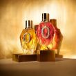 Paco Rabanne 1 Million Gold For Her Pure Diamonds Woda Perfumowana 50ml - 2