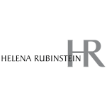 Helena Rubinstein Powercell Skinmunity Serum Powercell Skinmunity Siero Viso 30ml - 6