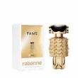 Paco Rabanne Ruhm intensive Eau de Parfum 30ml - 4