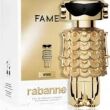 Paco Rabanne Ruhm intensive Eau de Parfum 30ml - 5