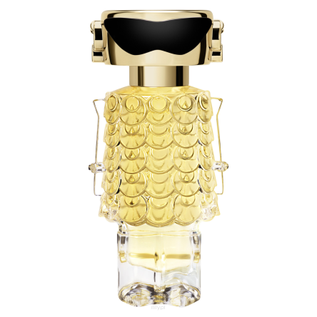 Paco Rabanne Ruhm intensive Eau de Parfum 30ml