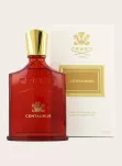 Creed Centaurus eau de Parfum 50 ml - 4