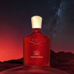 Creed Centaurus eau de Parfum 50 ml - 5