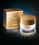 Sisley Supremya BOUME LA NUT NALL CREAM 50ml - 4
