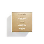 Sisley Supremya BOUME LA NUT NALL CREAM 50ml - 5