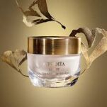 Sisley Supremya BOUME LA NUT NALL CREAM 50ml - 3