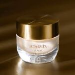 Sisley Supremya BOUME LA NUT NALL CREAM 50ml - 2
