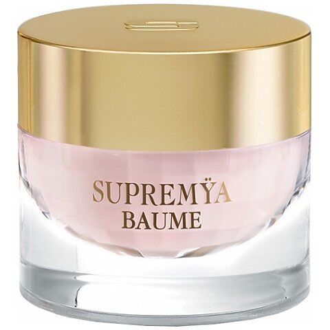 Sisley Supremya BOUME LA NUT NALL CREAM 50ml