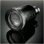 Hugo Boss Bottled Beyond Woda Perfumowana 100ml - 5