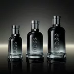 Hugo Boss Bottled Beyond Woda Perfumowana 100ml - 2