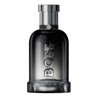 Hugo Boss Bottled Beyond Woda Perfumowana 100ml