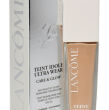 Lancome Teint Idole Ultra Wear Care & Glow Podkład 515W 30ml - 4