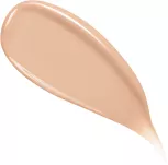 Lancome Teint Idole Ultra Wear Care & Glow Podkład 515W 30ml - 5