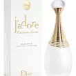 Christian Dior J'adore Parfum d'au Eau de Parfum 30ml - 4