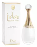 Christian Dior J'adore Parfum d'au Eau de Parfum 30ml - 4