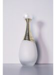 Christian Dior J'adore Parfum d'au Eau de Parfum 30ml - 2
