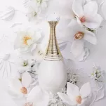 Christian Dior J'adore Parfum d'au Eau de Parfum 30ml - 3