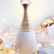 Christian Dior J'adore Parfum d'au Eau de Parfum 30ml - 5