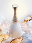 Christian Dior J'adore Parfum d'au Eau de Parfum 30ml - 5