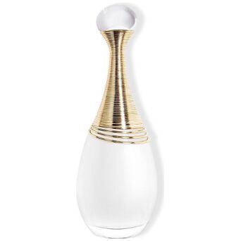 Christian Dior J'adore Parfum d'au Eau de Parfum 30ml